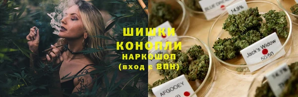 трава Куйбышев