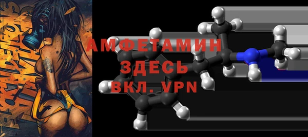 гашик Кулебаки