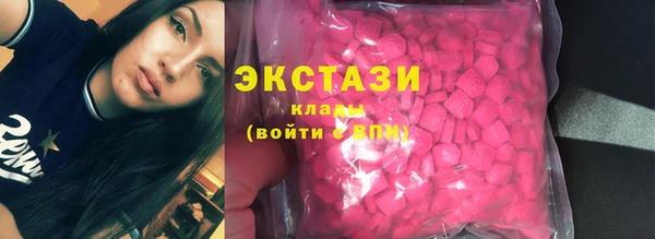 гашик Кулебаки
