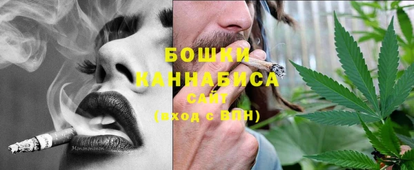 гашик Кулебаки
