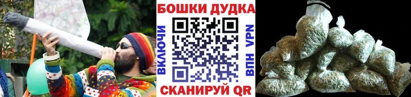 Канабис сатива  как найти наркотики  Называевск 